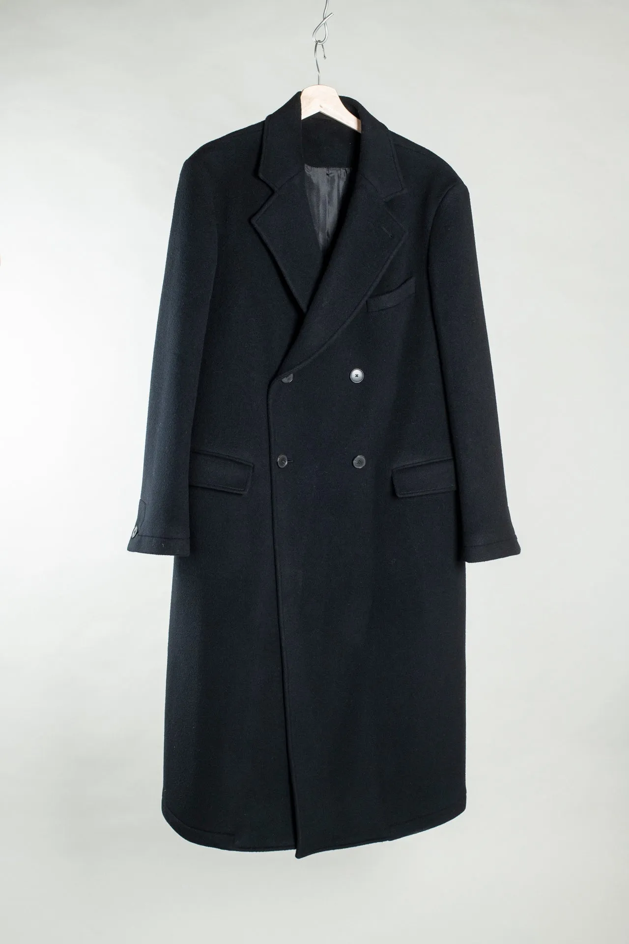 Conference Coat sold by grays toronto
