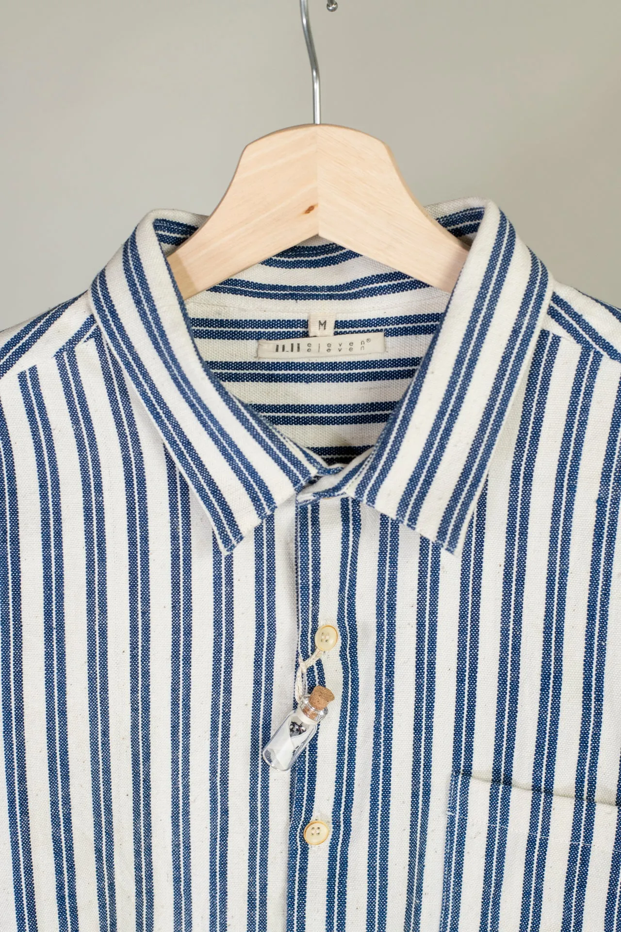 Lovers Shirt sold by grays toronto product image thumbnail 4