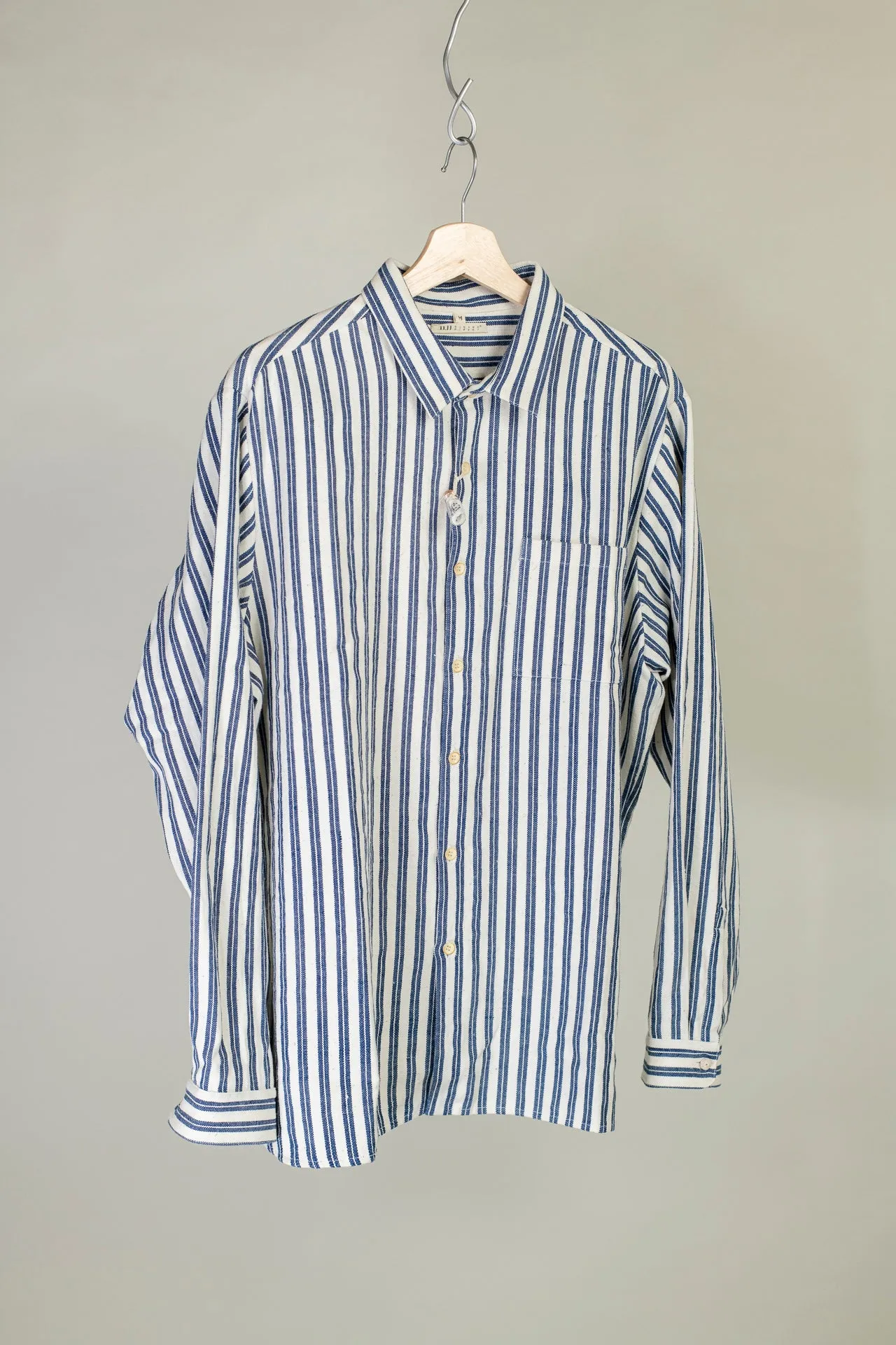 Lovers Shirt sold by grays toronto