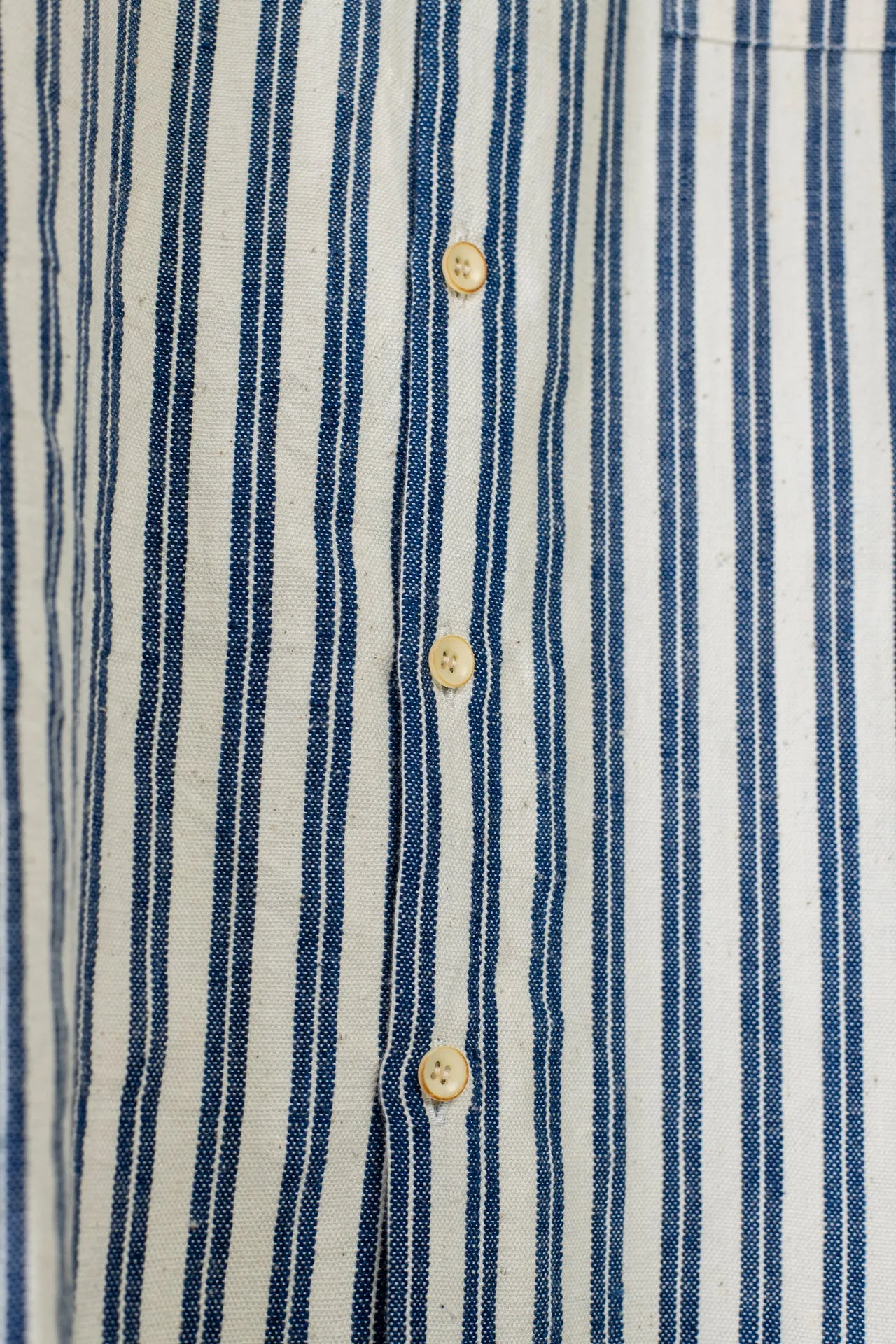 Lovers Shirt sold by grays toronto product image thumbnail 5