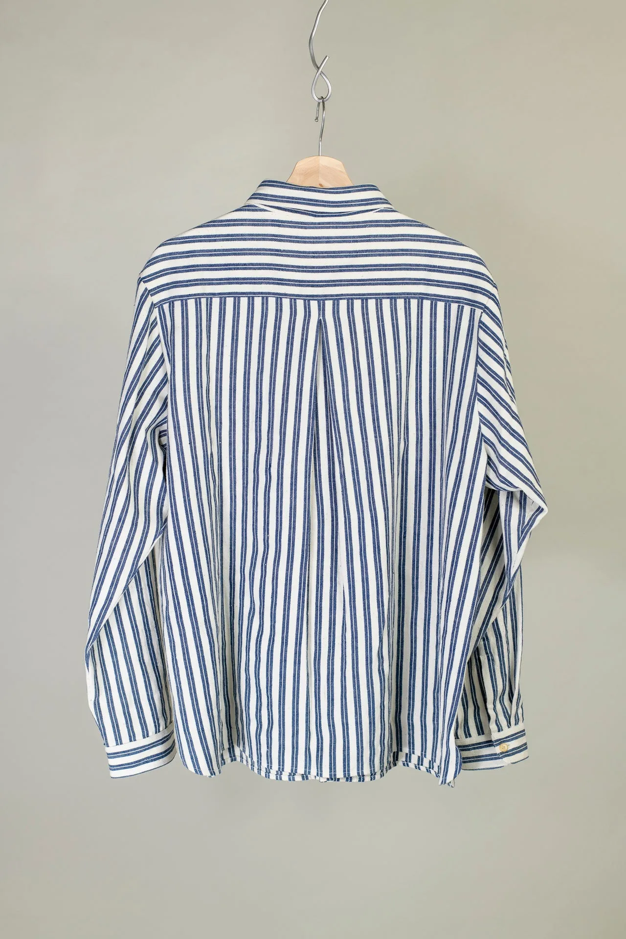 Lovers Shirt sold by grays toronto product image thumbnail 2