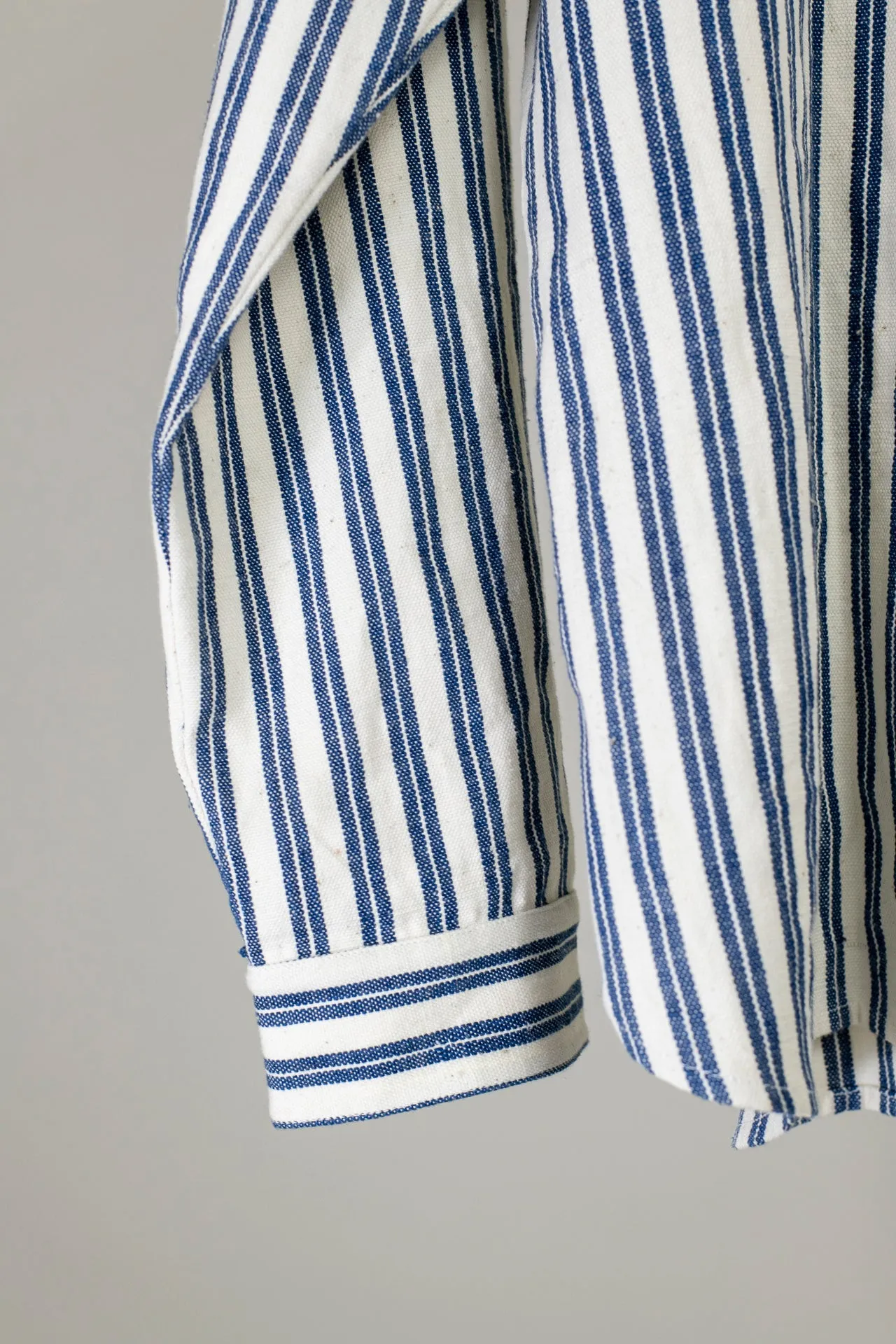 Lovers Shirt sold by grays toronto product image thumbnail 3