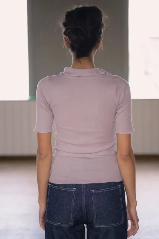 Dual Polo sold by grays toronto product image thumbnail 4