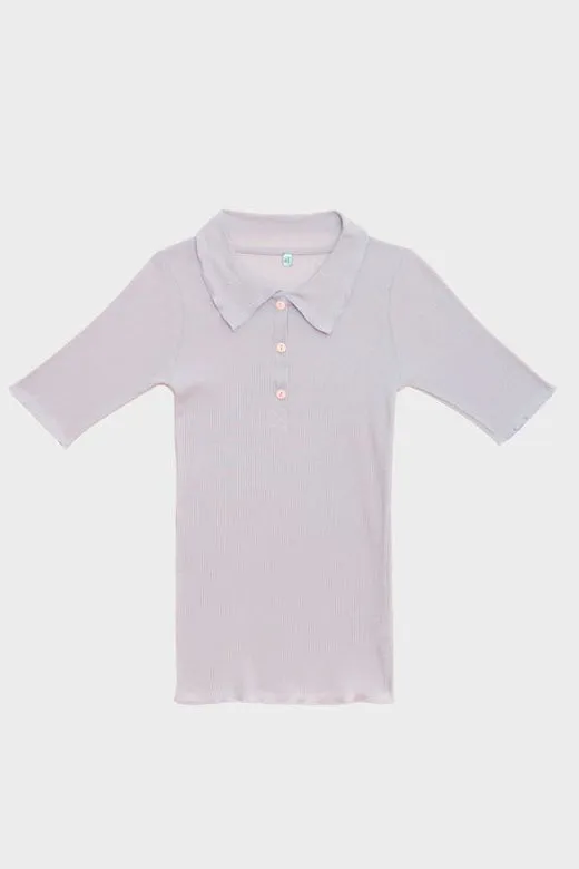 Dual Polo sold by grays toronto product image thumbnail 5