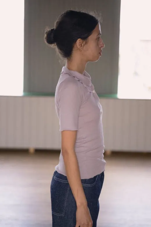 Dual Polo sold by grays toronto product image thumbnail 2