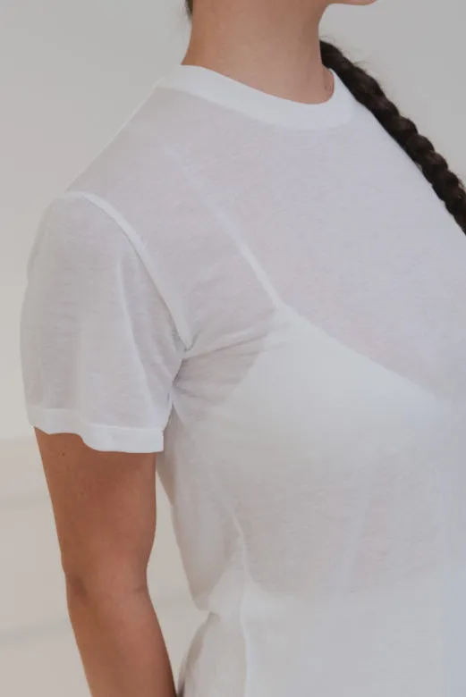 Tee Shirt sold by grays toronto product image thumbnail 2