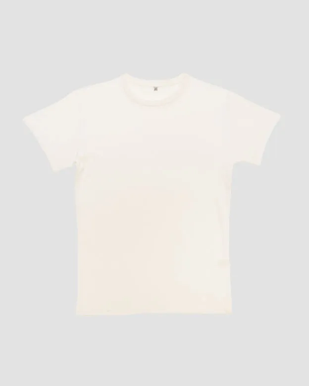 Tee Shirt sold by grays toronto product image thumbnail 4
