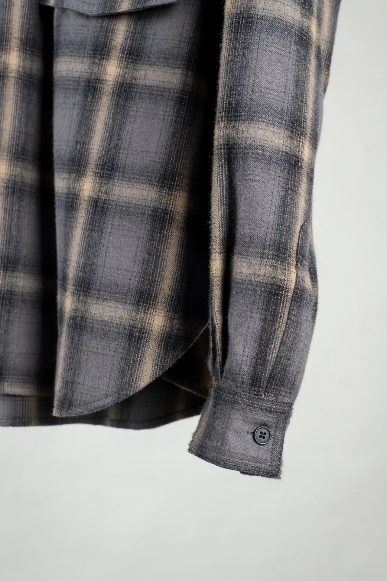 River Shirt sold by grays toronto product image thumbnail 5