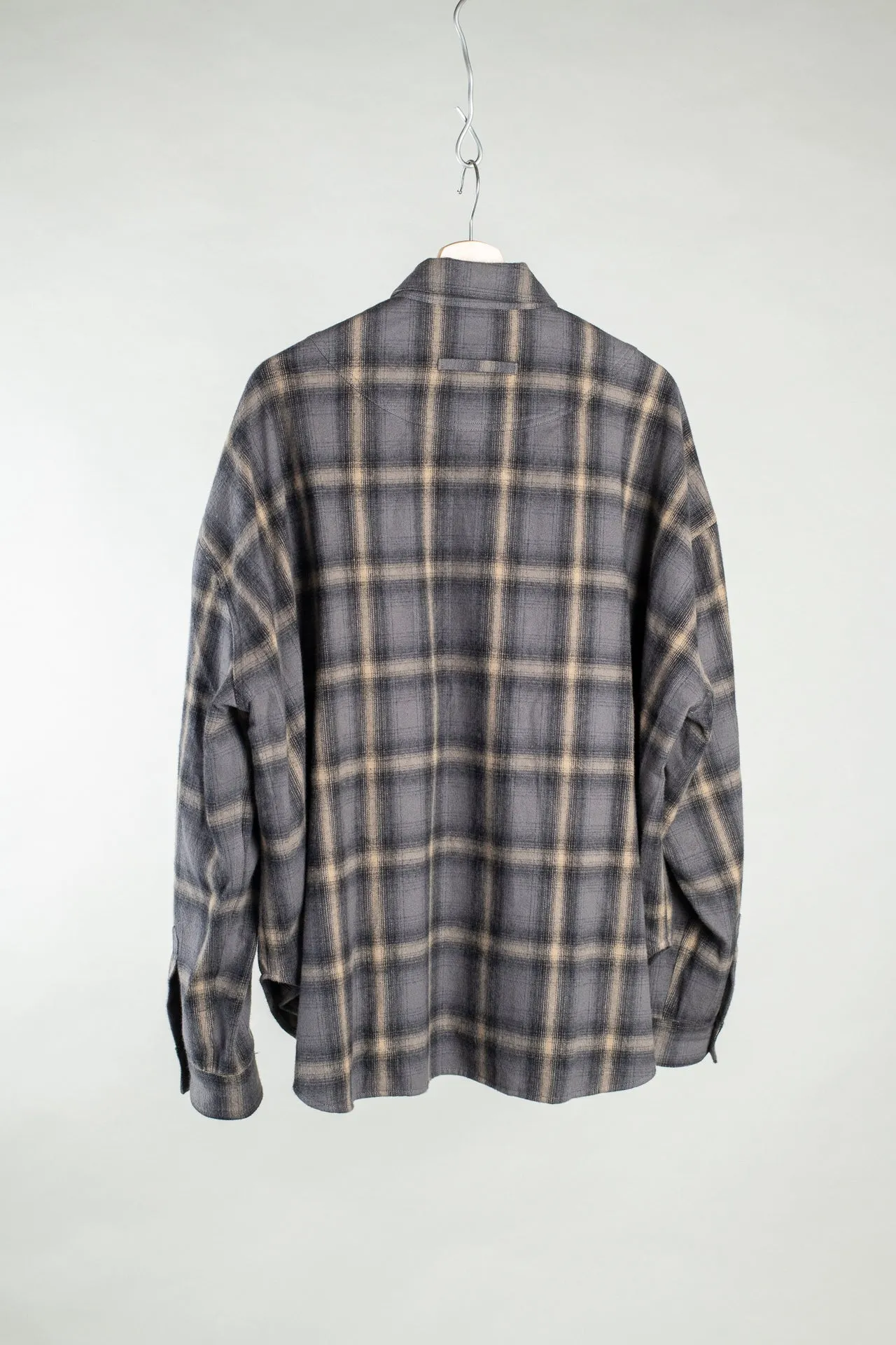River Shirt sold by grays toronto product image thumbnail 2