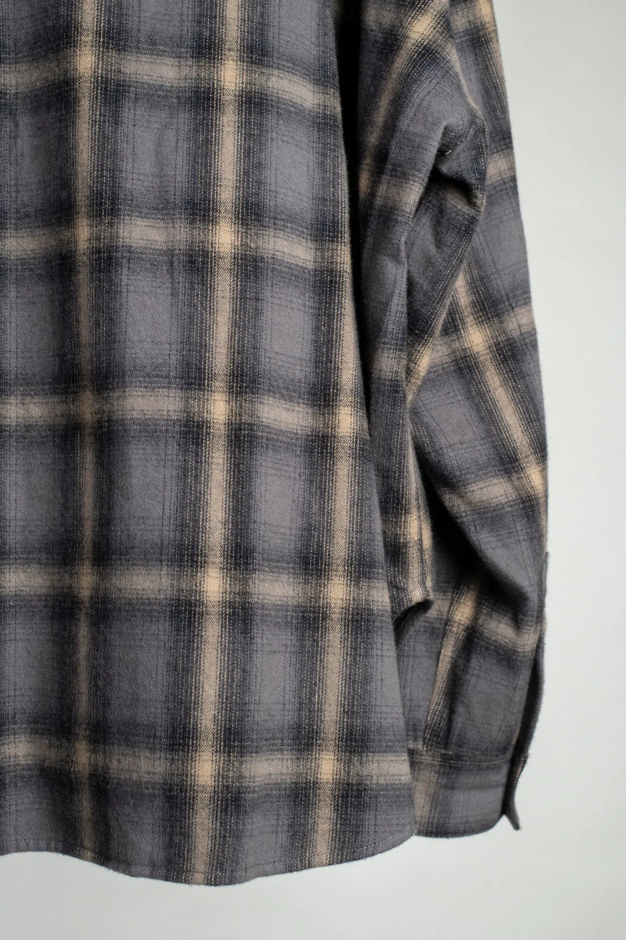 River Shirt sold by grays toronto product image thumbnail 3