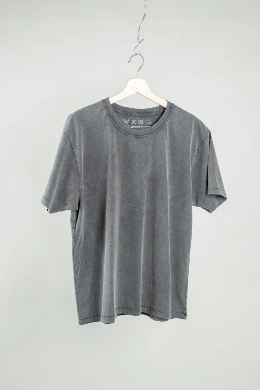 New Tee made by mfpen