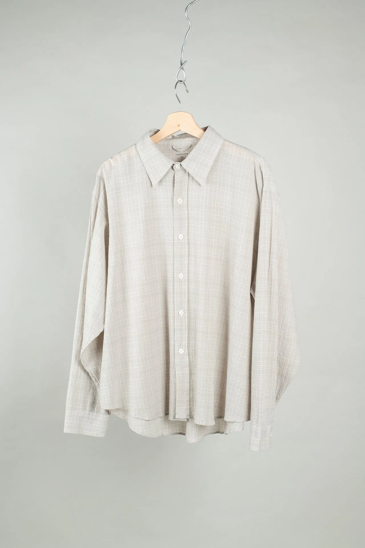 Vacation Shirt sold by grays toronto