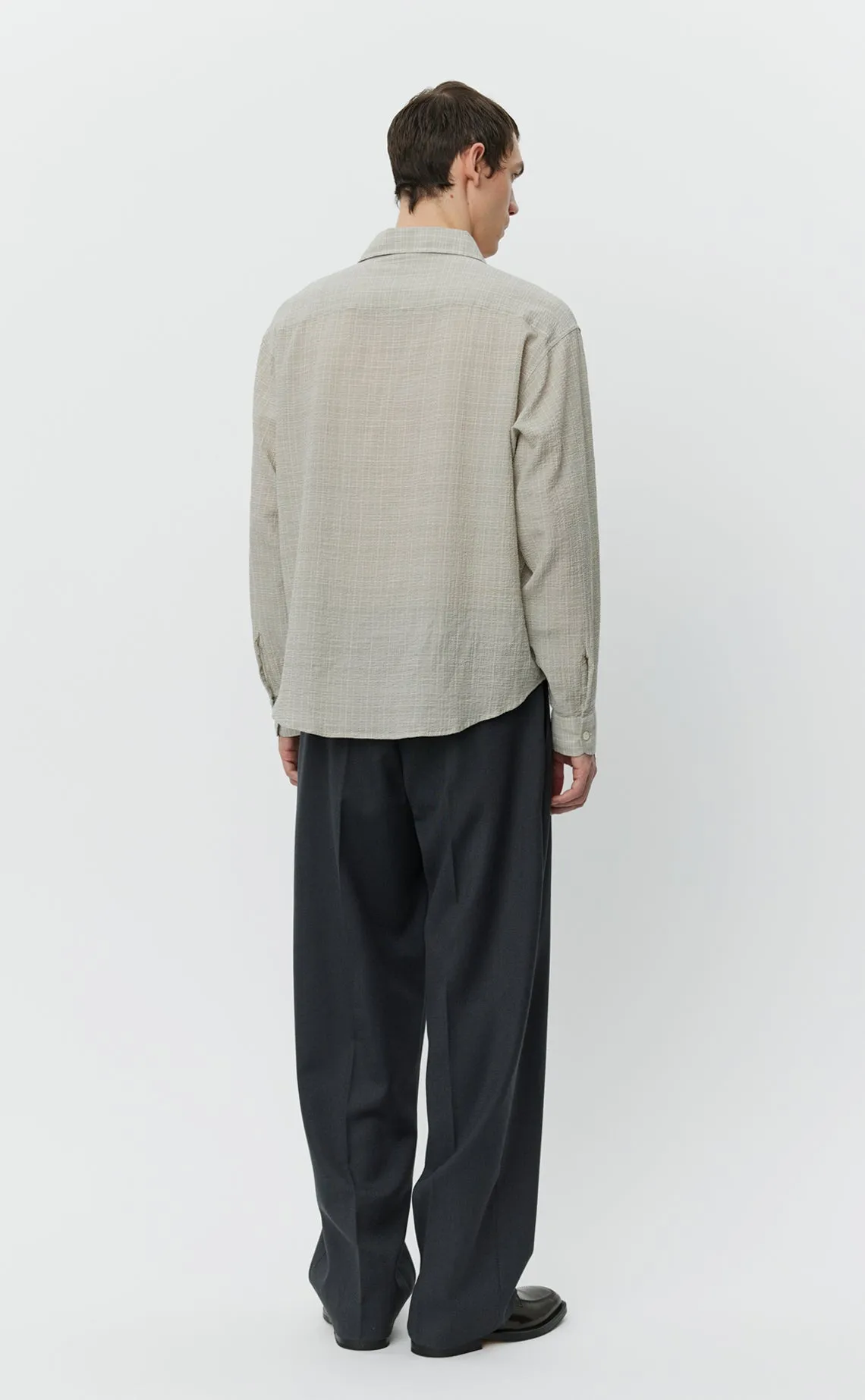 Vacation Shirt sold by grays toronto product image thumbnail 5