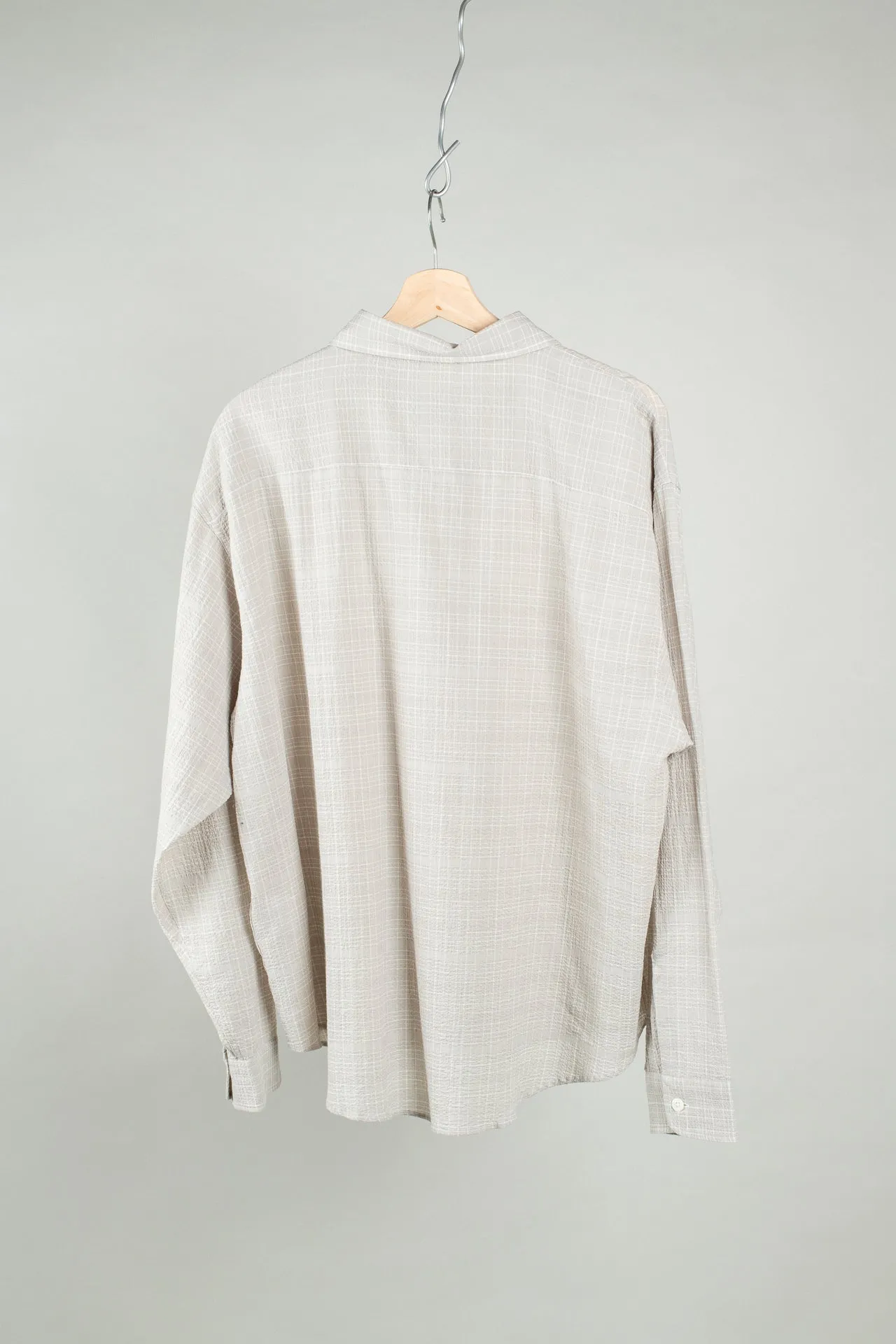 Vacation Shirt sold by grays toronto product image thumbnail 2