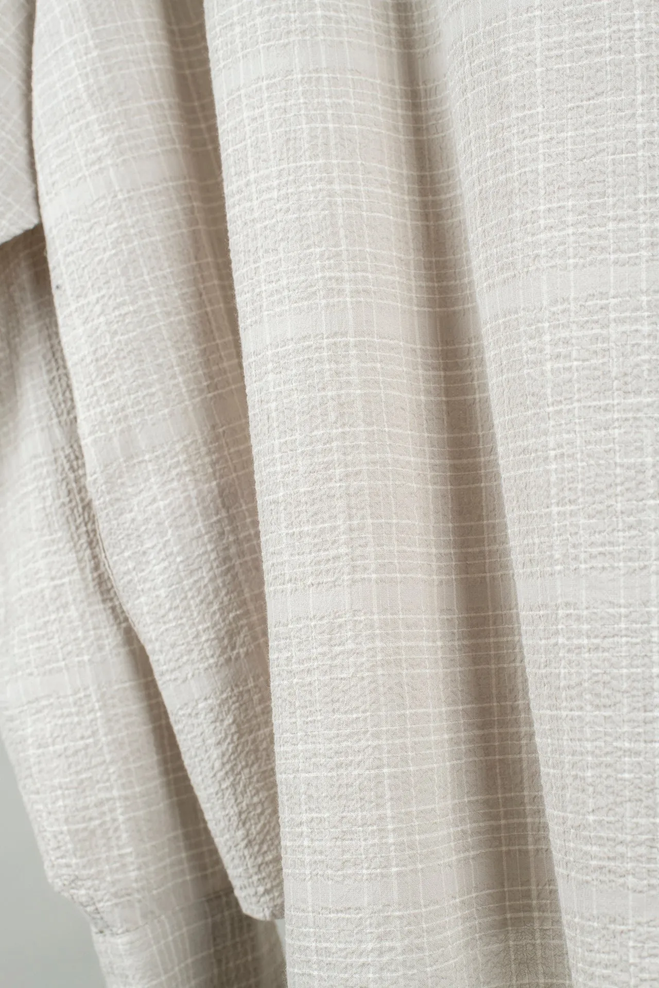 Vacation Shirt sold by grays toronto product image thumbnail 4