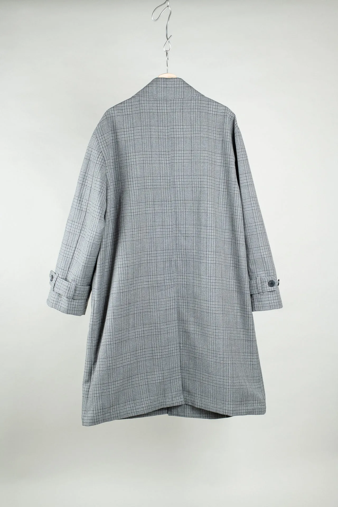 Client Coat sold by grays toronto product image thumbnail 3
