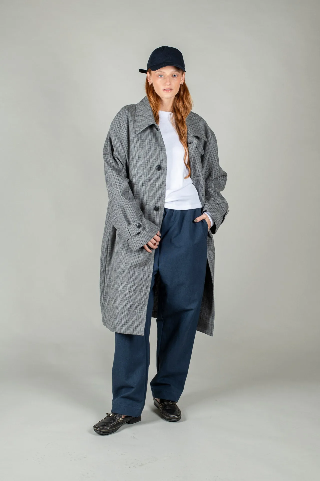Client Coat sold by grays toronto product image thumbnail 2