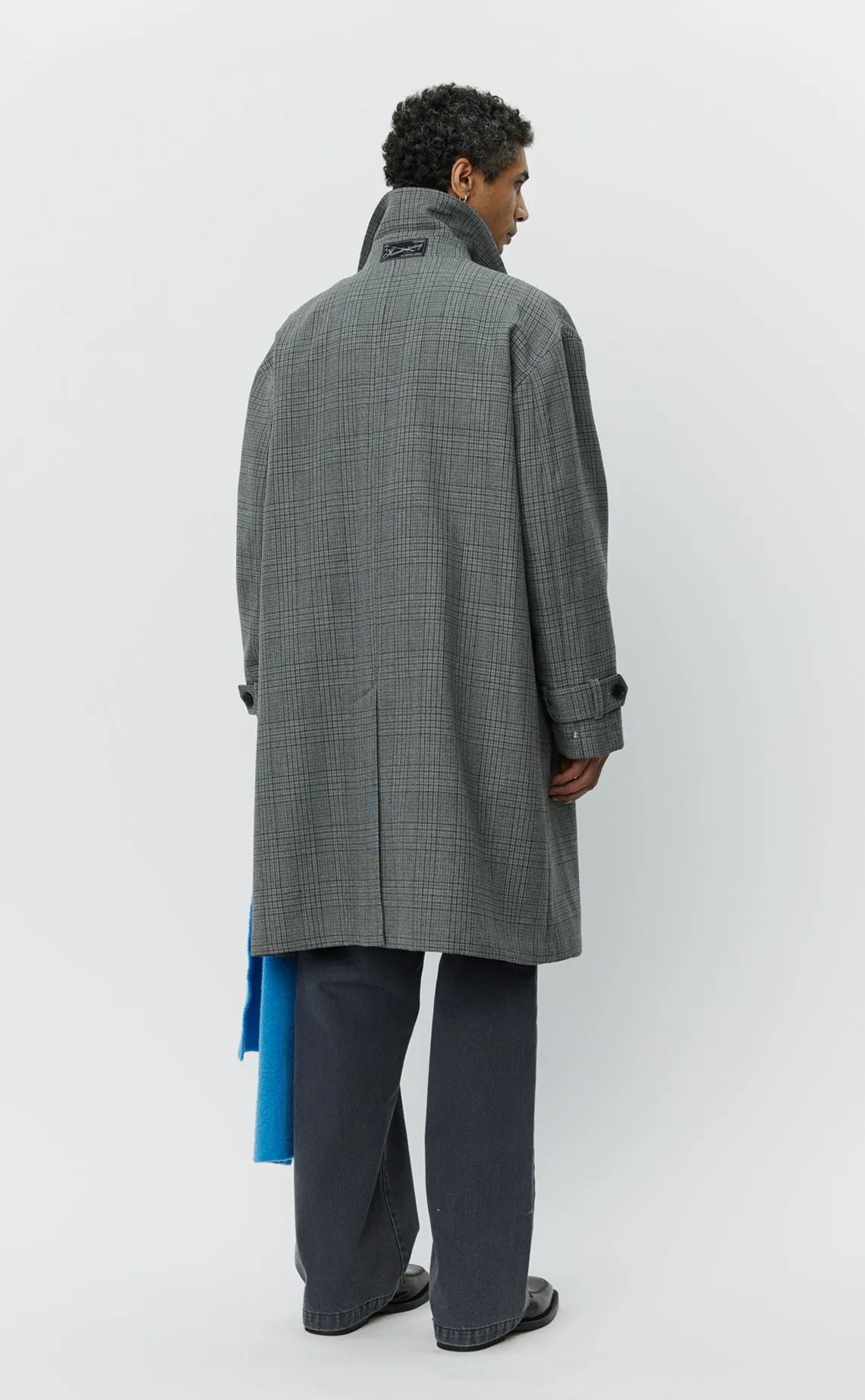 Client Coat sold by grays toronto product image thumbnail 5