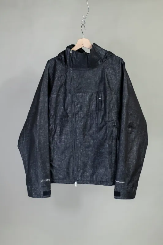 Fog Jacket sold by grays toronto