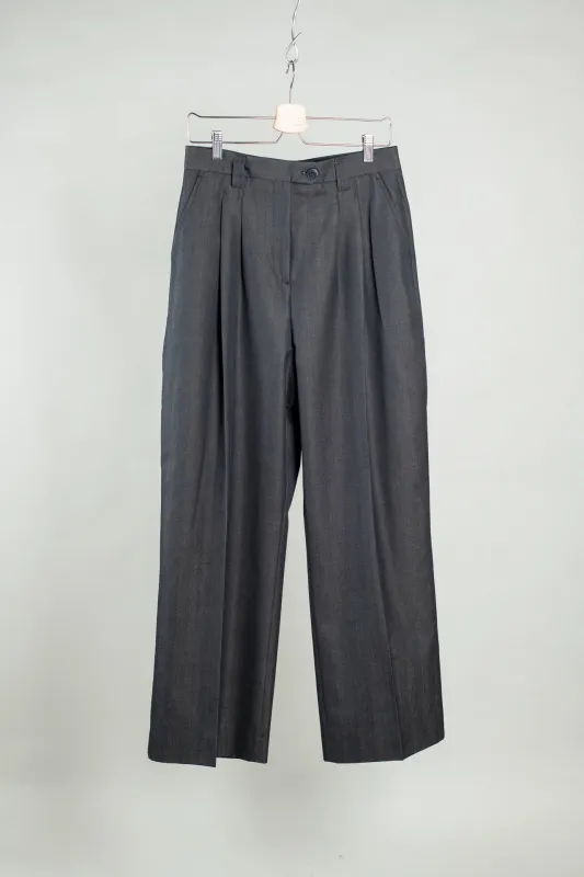 Favourite Trousers sold by grays toronto