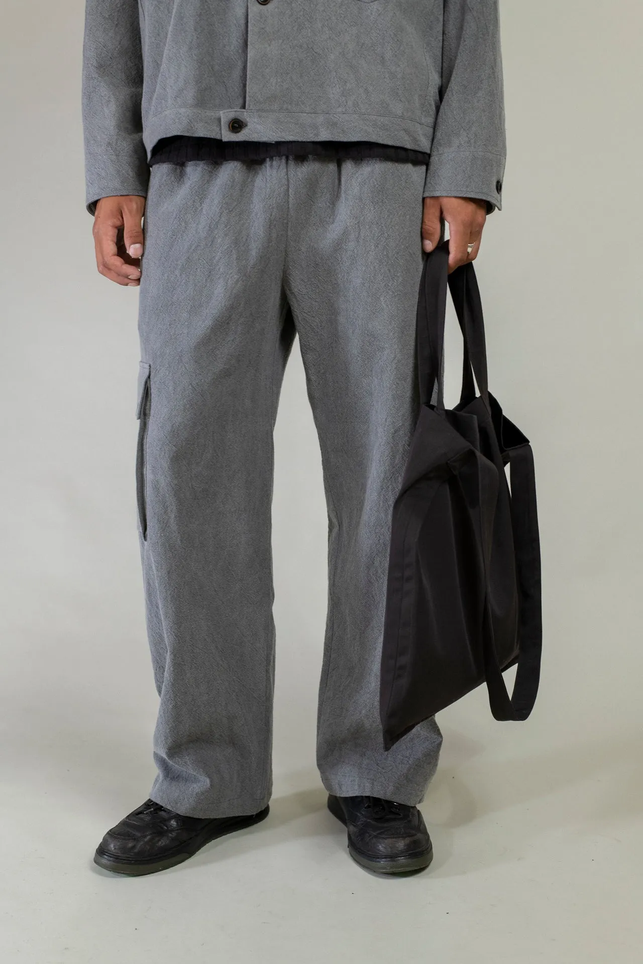 Hemlock Bag sold by grays toronto product image thumbnail 3