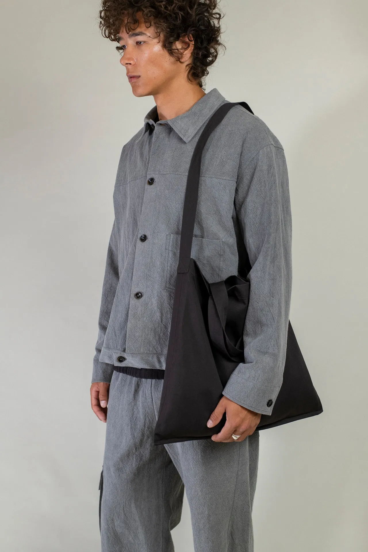 Hemlock Bag sold by grays toronto product image thumbnail 2