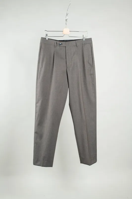 Formal Trousers sold by grays toronto
