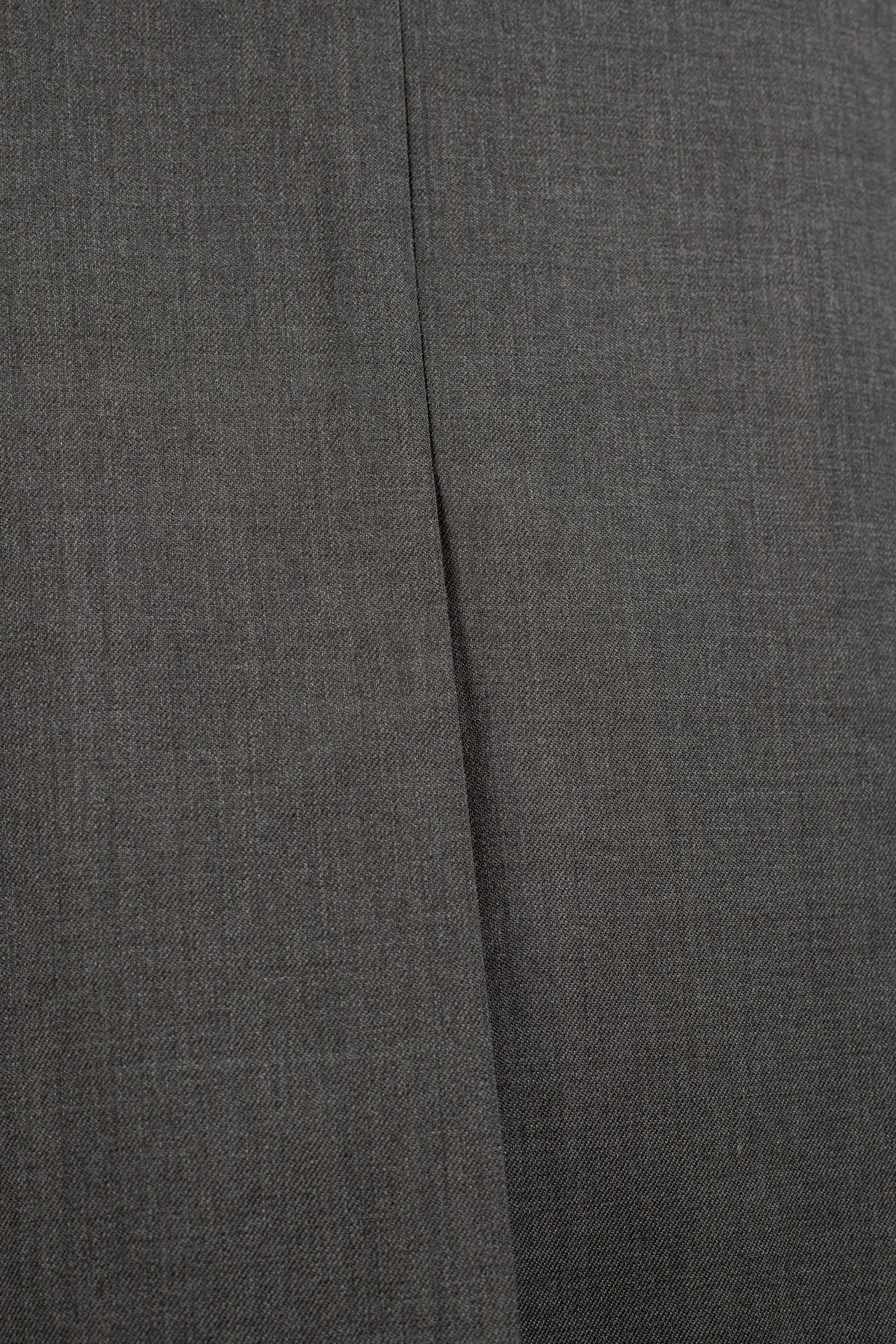 Double Breasted Blazer sold by grays toronto product image thumbnail 4