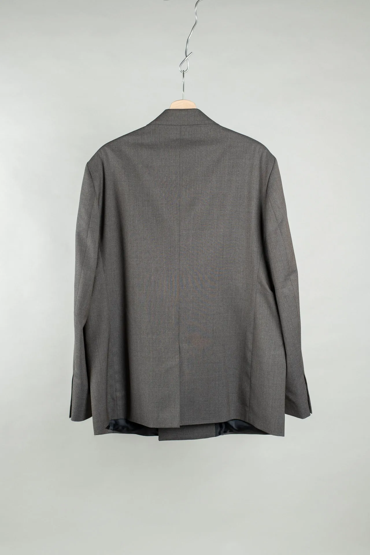 Double Breasted Blazer sold by grays toronto product image thumbnail 2