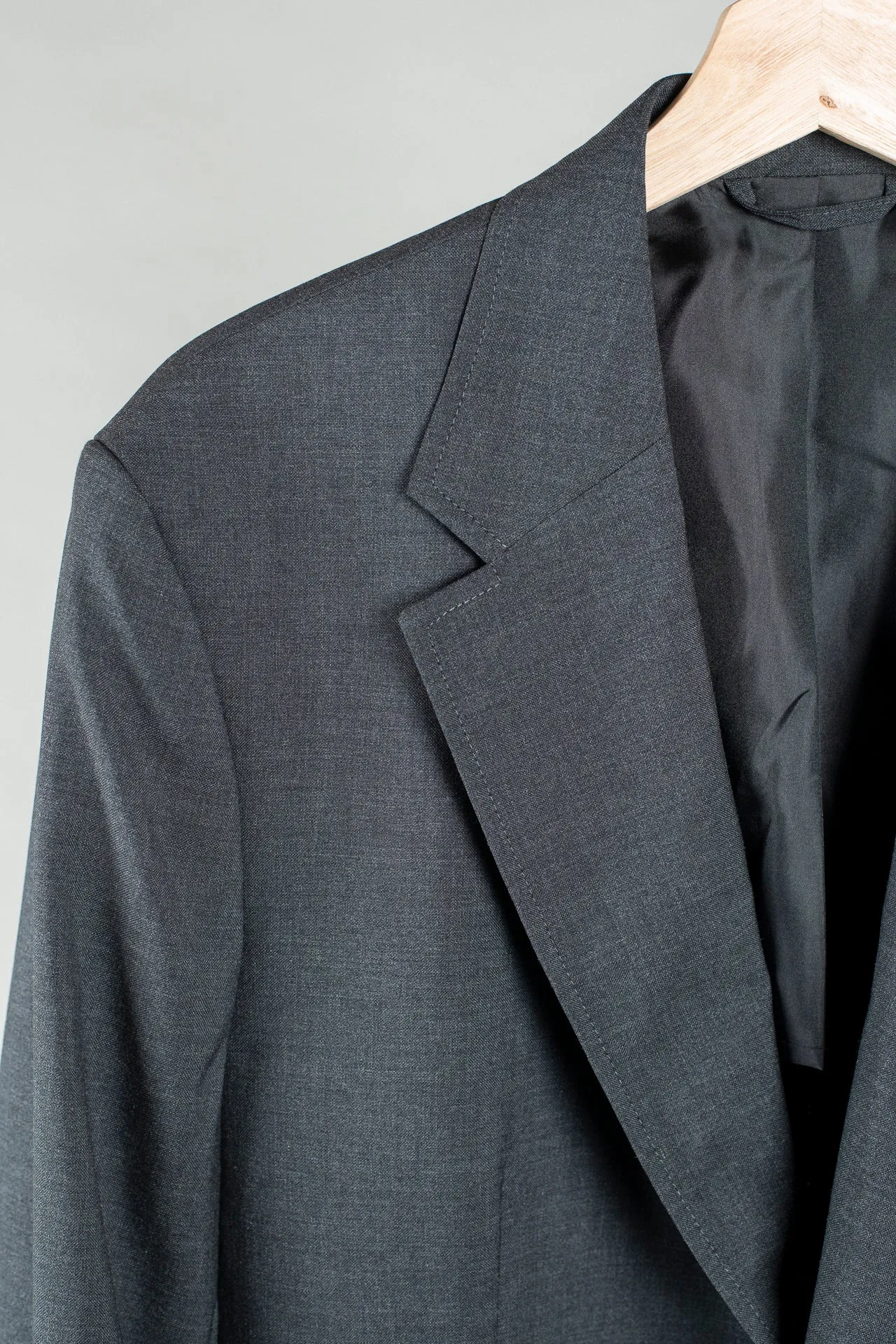 Patch Pocket Blazer sold by grays toronto product image thumbnail 5