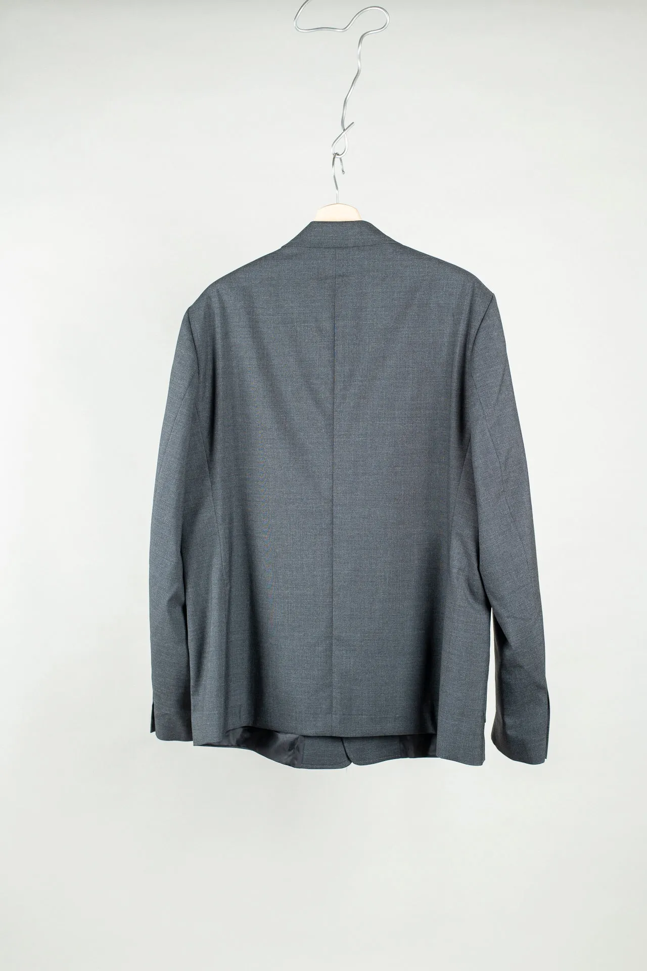 Patch Pocket Blazer sold by grays toronto product image thumbnail 3