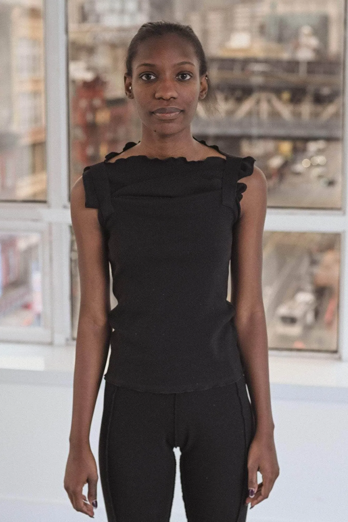 Lud Top sold by grays toronto product image thumbnail 3