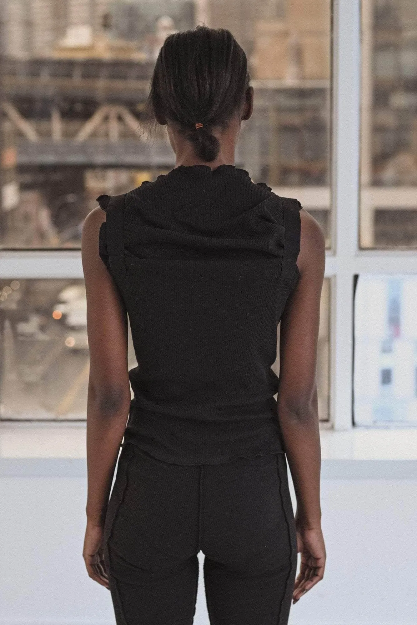 Lud Top sold by grays toronto product image thumbnail 5