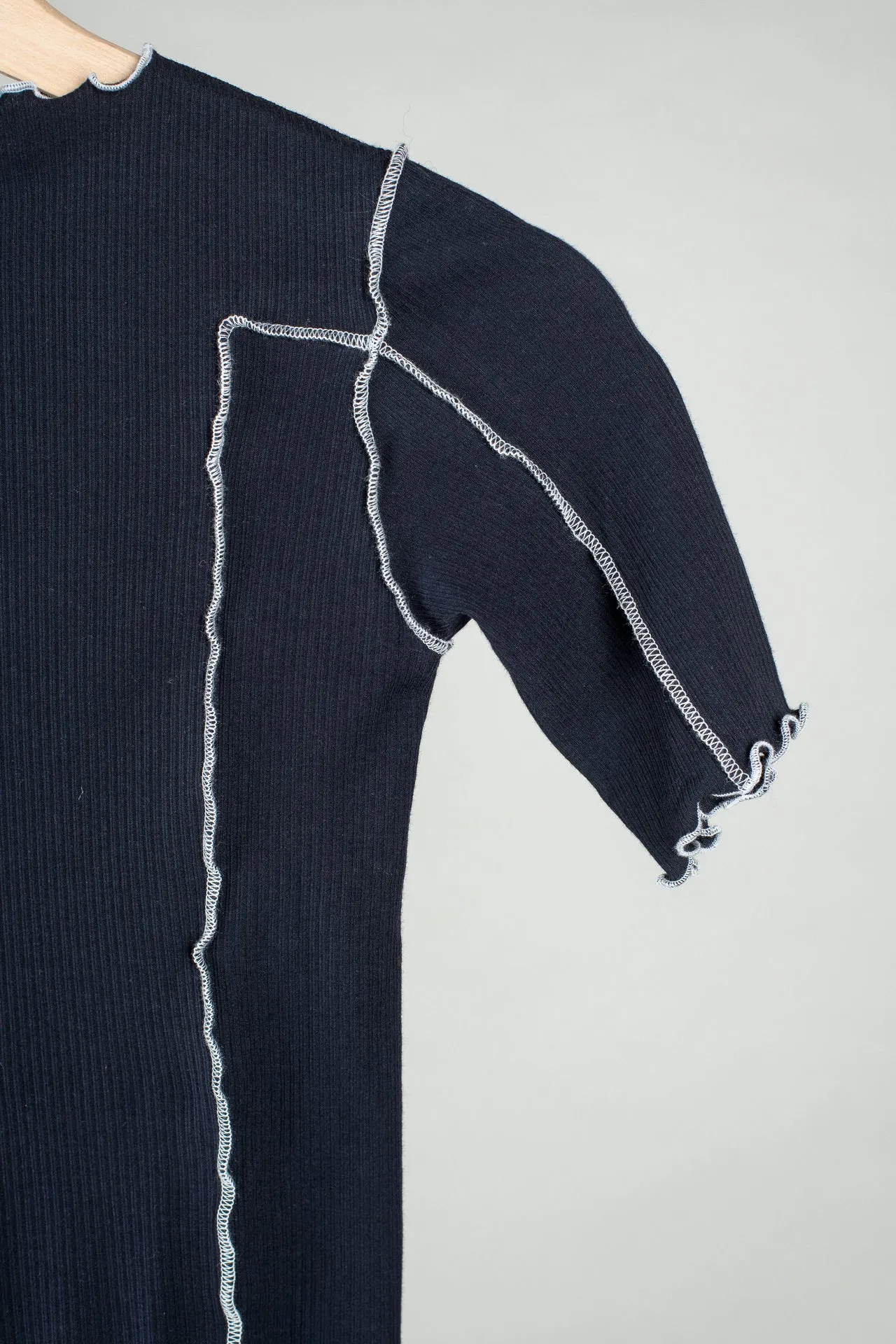 Omato 3/4 Tee Shirt sold by grays toronto product image thumbnail 4