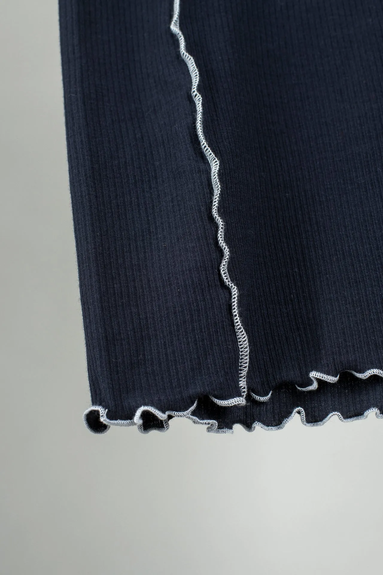 Omato 3/4 Tee Shirt sold by grays toronto product image thumbnail 5