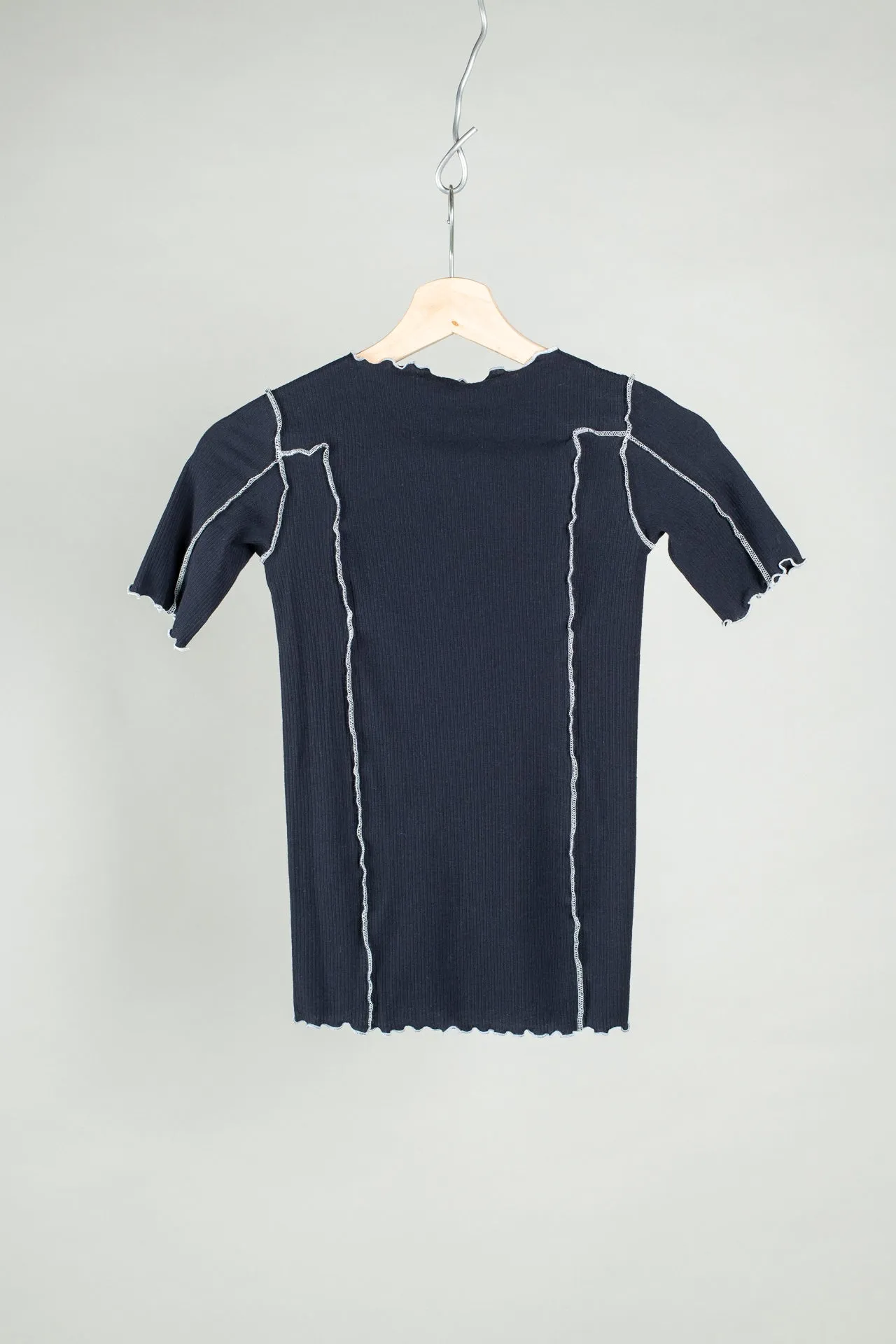 Omato 3/4 Tee Shirt sold by grays toronto product image thumbnail 3