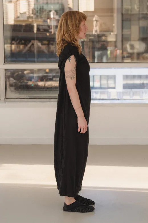 mia dress sold by grays toronto product image thumbnail 4