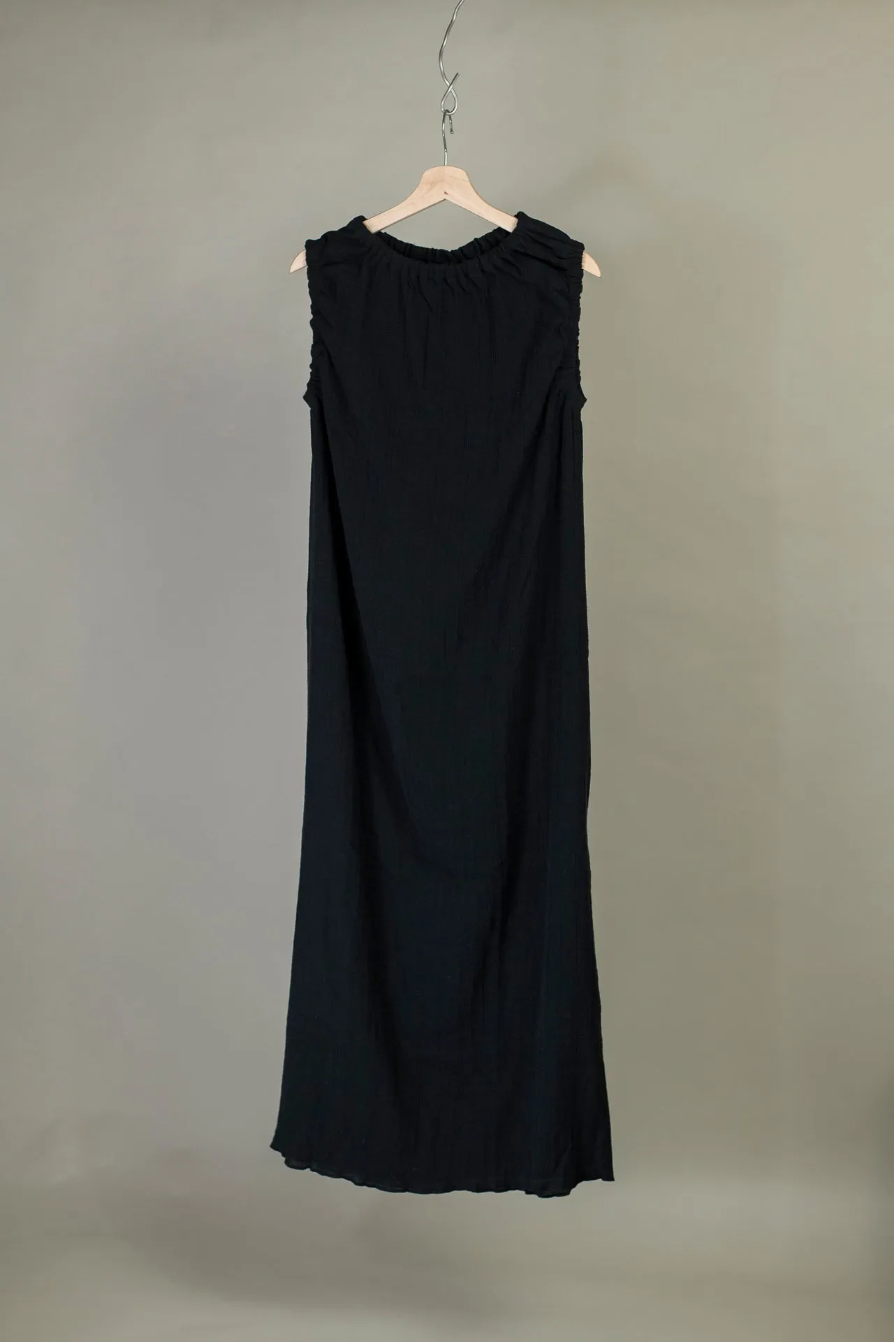mia dress sold by grays toronto