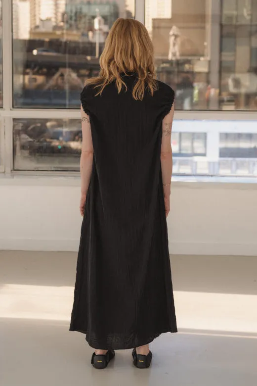 mia dress sold by grays toronto product image thumbnail 5