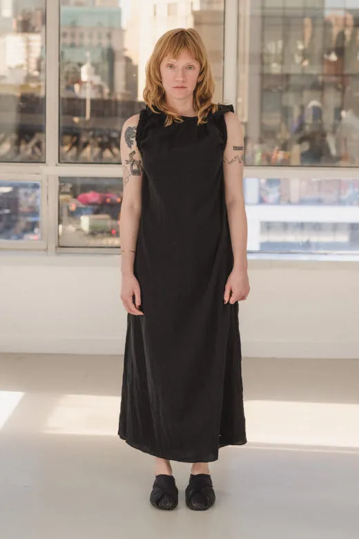 mia dress sold by grays toronto product image thumbnail 3