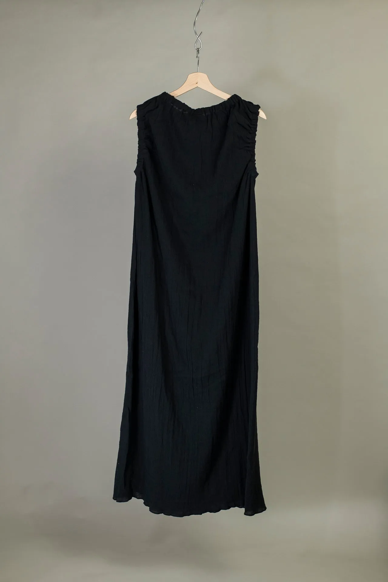 mia dress sold by grays toronto product image thumbnail 2