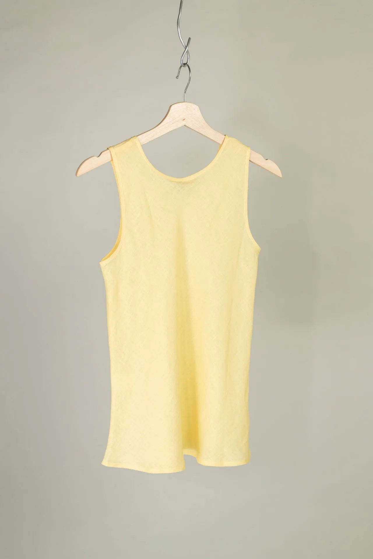 dydine tank top sold by grays toronto product image thumbnail 3