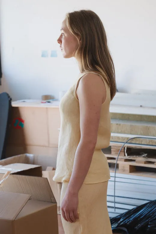 dydine tank top sold by grays toronto product image thumbnail 4