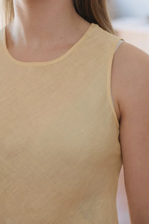 dydine tank top sold by grays toronto product image thumbnail 5