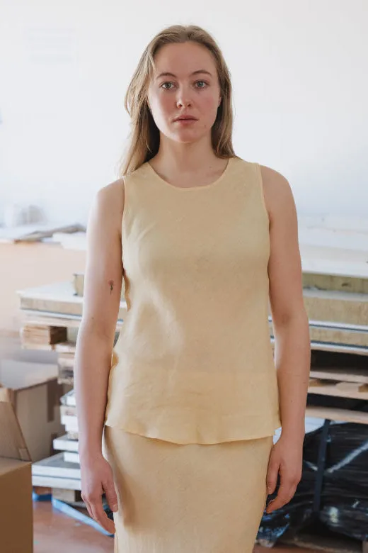 dydine tank top sold by grays toronto product image thumbnail 2