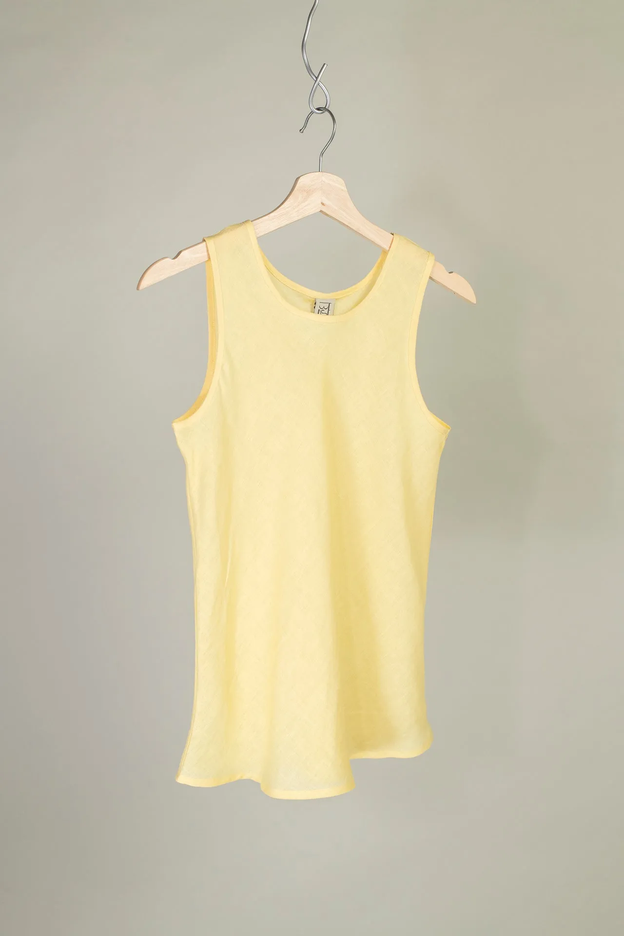 dydine tank top sold by grays toronto
