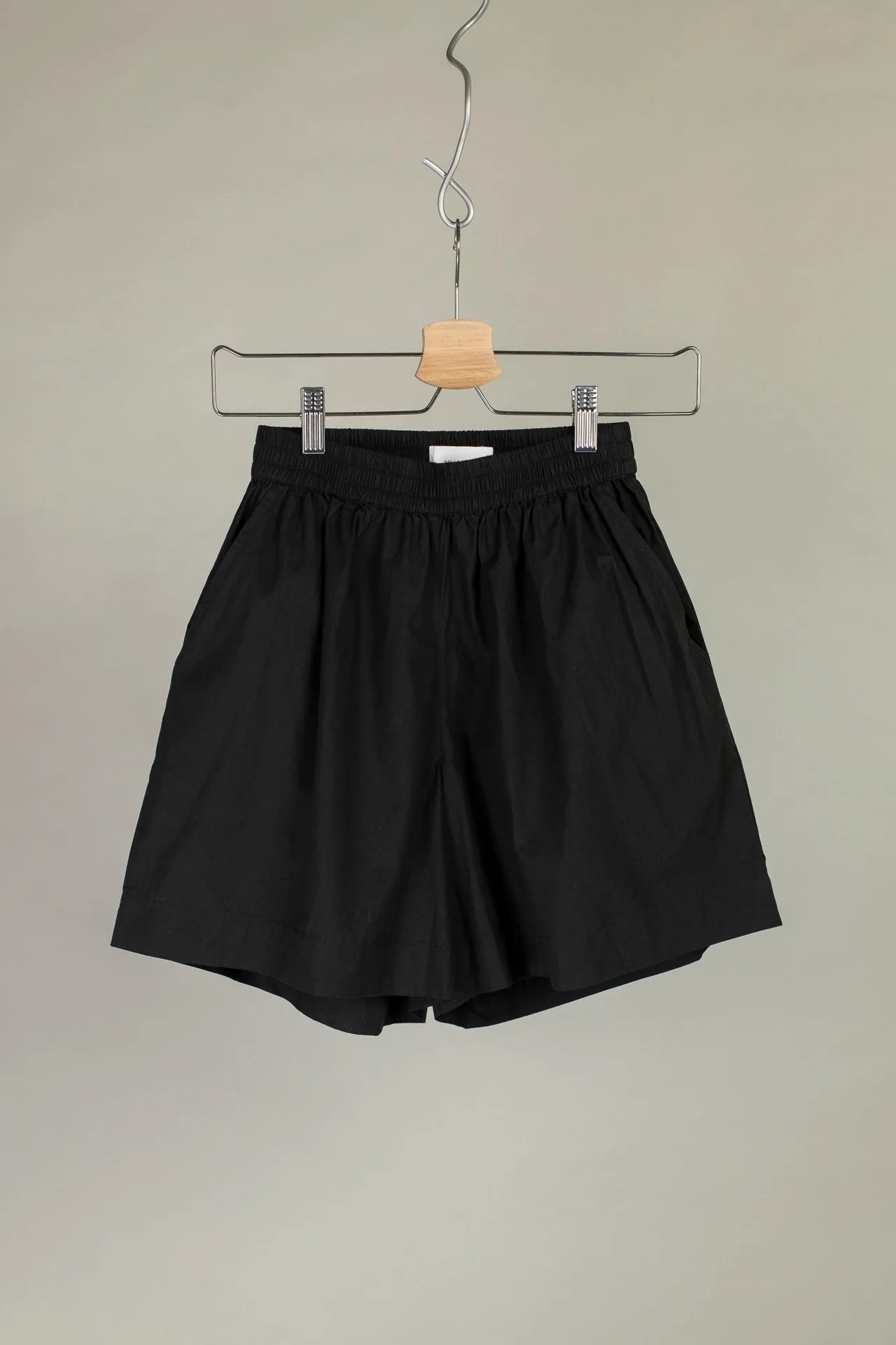 Edgar Shorts sold by grays toronto
