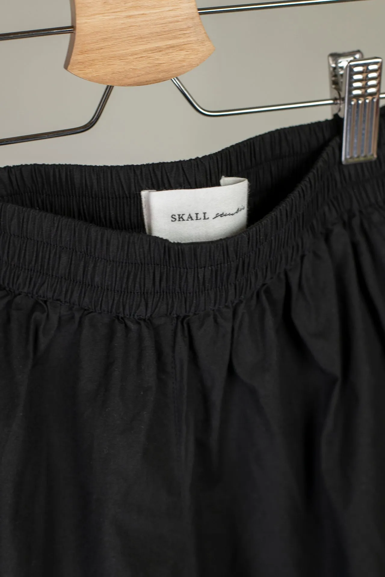 Edgar Shorts sold by grays toronto product image thumbnail 3