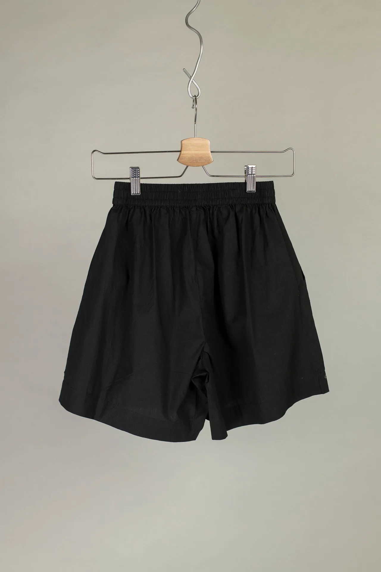 Edgar Shorts sold by grays toronto product image thumbnail 2