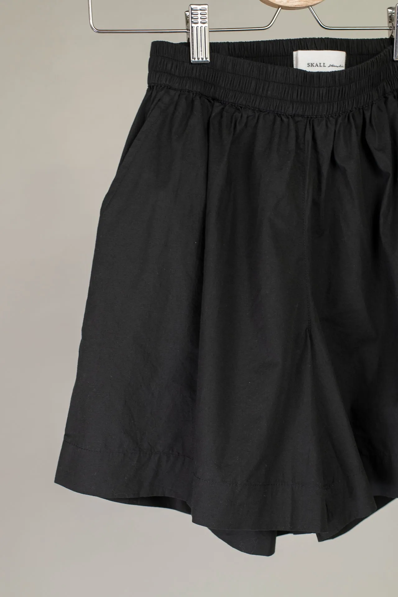 Edgar Shorts sold by grays toronto product image thumbnail 4